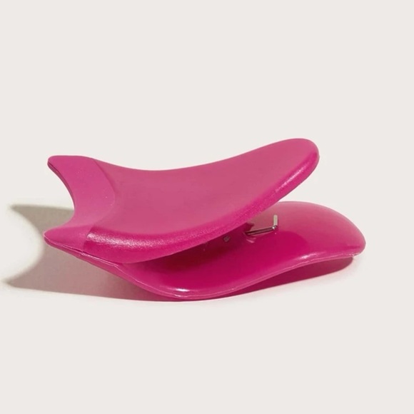 💎$2💎 Lash Applicator - Picture 4 of 7